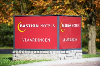 Bastion Hotel Vlaardingen fotoÄŸrafÄ±