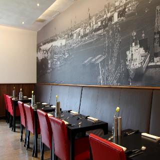 Bastion Hotel Vlaardingen fotoÄŸrafÄ±