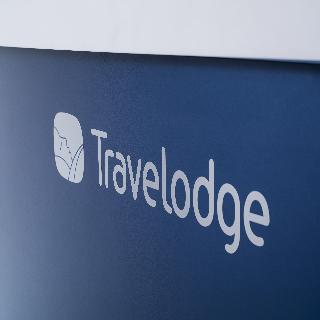 Travelodge Cambridge Fourwentways fotoÄŸrafÄ±