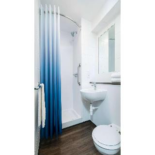 Travelodge Cambridge Fourwentways fotoÄŸrafÄ±