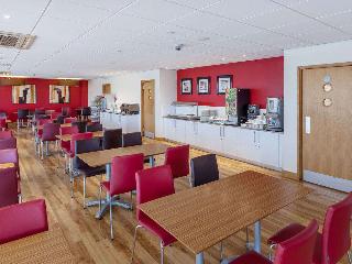 Travelodge Slough fotoÄŸrafÄ±