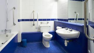 Travelodge Slough fotoÄŸrafÄ±