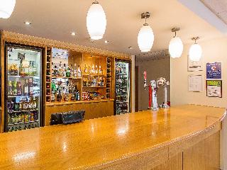Travelodge Stansted Great Dunmow fotoÄŸrafÄ±