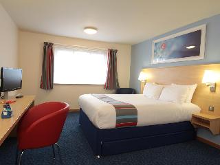 Travelodge Stansted Great Dunmow fotoÄŸrafÄ±