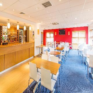 Travelodge Stansted Great Dunmow fotoÄŸrafÄ±