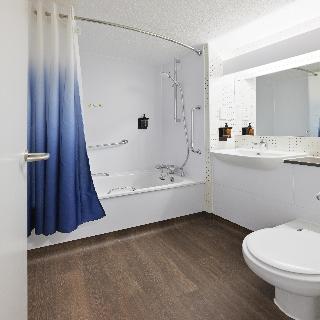 Travelodge York Tadcaster fotoÄŸrafÄ±