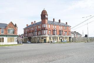 the waterloo hotel fotoÄŸrafÄ±