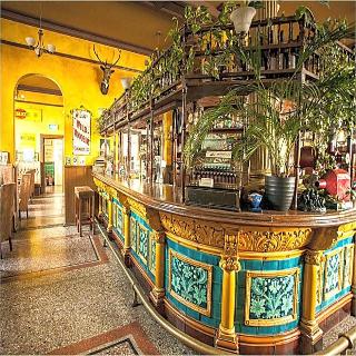 the waterloo hotel fotoÄŸrafÄ±