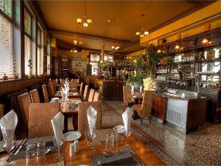 the waterloo hotel fotoÄŸrafÄ±
