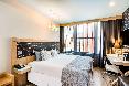 TRYP by Wyndham New York City Times Square South oda fotoğrafı