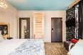 TRYP by Wyndham New York City Times Square South oda fotoğrafı