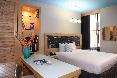 TRYP by Wyndham New York City Times Square South oda fotoğrafı
