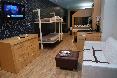 TRYP by Wyndham New York City Times Square South oda fotoğrafı