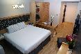 TRYP by Wyndham New York City Times Square South oda fotoğrafı