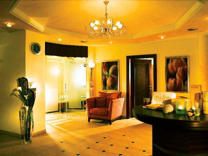 Mittagskogel Hotel fotoÄŸrafÄ±