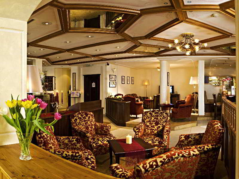 Mittagskogel Hotel fotoÄŸrafÄ±