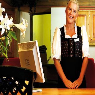 Begresort Seefeld fotoÄŸrafÄ±