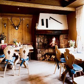 Begresort Seefeld fotoÄŸrafÄ±
