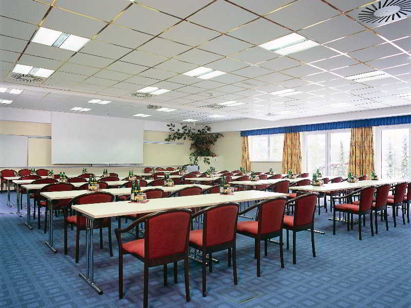 Begresort Seefeld fotoÄŸrafÄ±
