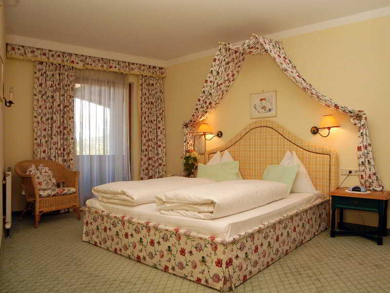 Begresort Seefeld fotoÄŸrafÄ±