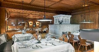 Strandhotel Entner fotoÄŸrafÄ±