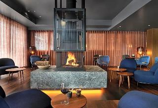 Strandhotel Entner fotoÄŸrafÄ±