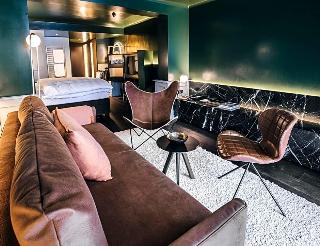 Strandhotel Entner fotoÄŸrafÄ±