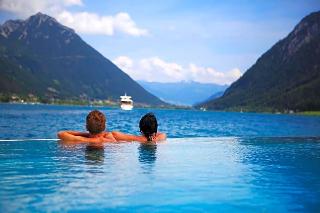 Strandhotel Entner fotoÄŸrafÄ±