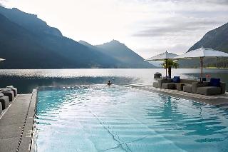 Strandhotel Entner fotoÄŸrafÄ±