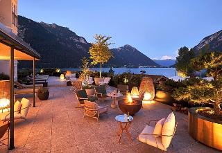 Strandhotel Entner fotoÄŸrafÄ±