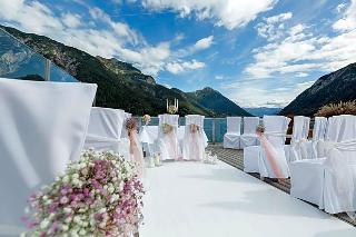 Strandhotel Entner fotoÄŸrafÄ±