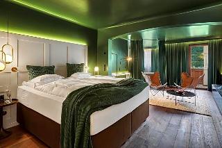 Strandhotel Entner fotoÄŸrafÄ±