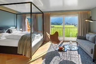 Strandhotel Entner fotoÄŸrafÄ±