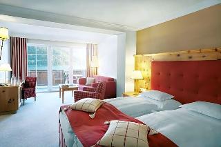 Strandhotel Entner fotoÄŸrafÄ±