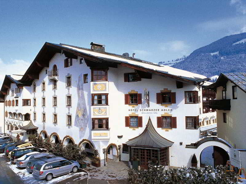 Strandhotel Entner fotoÄŸrafÄ±