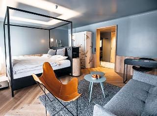 Strandhotel Entner fotoÄŸrafÄ±