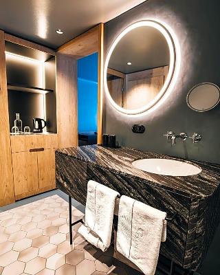 Strandhotel Entner fotoÄŸrafÄ±