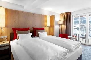 Strandhotel Entner fotoÄŸrafÄ±
