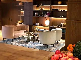 Strandhotel Entner fotoÄŸrafÄ±