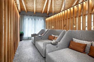 Strandhotel Entner fotoÄŸrafÄ±