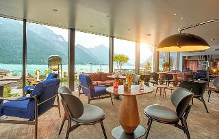 Strandhotel Entner fotoÄŸrafÄ±
