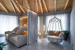 Strandhotel Entner fotoÄŸrafÄ±