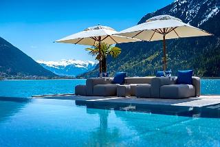 Strandhotel Entner fotoÄŸrafÄ±