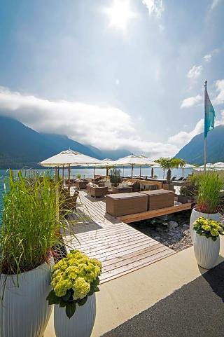 Strandhotel Entner fotoÄŸrafÄ±