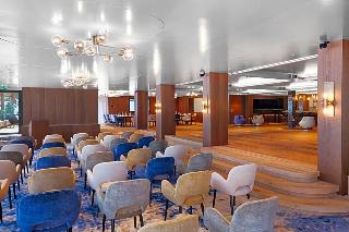 Strandhotel Entner fotoÄŸrafÄ±
