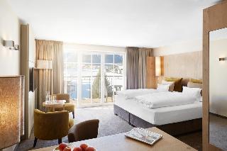 Strandhotel Entner fotoÄŸrafÄ±