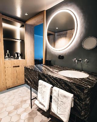 Strandhotel Entner fotoÄŸrafÄ±
