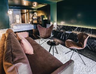 Strandhotel Entner fotoÄŸrafÄ±