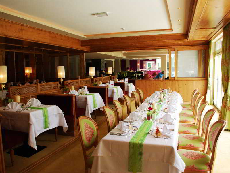 Strandhotel Entner fotoÄŸrafÄ±