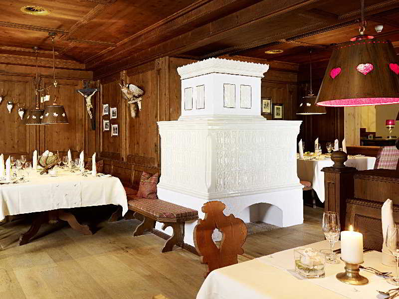 Strandhotel Entner fotoÄŸrafÄ±